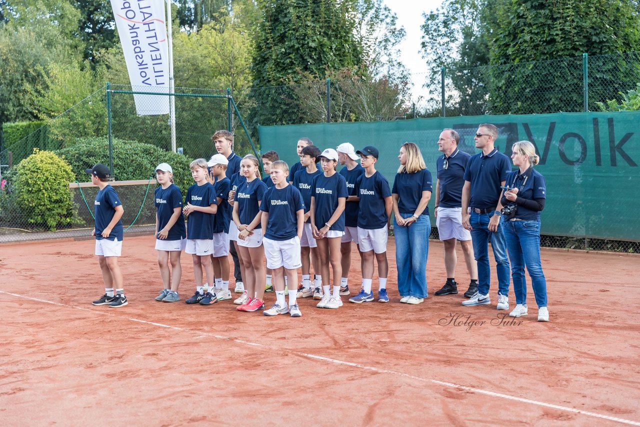 Bild 80 - Lilienthal Open